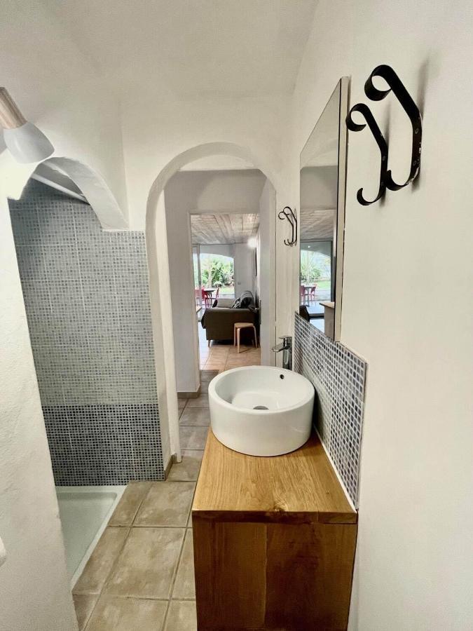 Appartement La Graviere Soorts-Hossegor Zewnętrze zdjęcie
