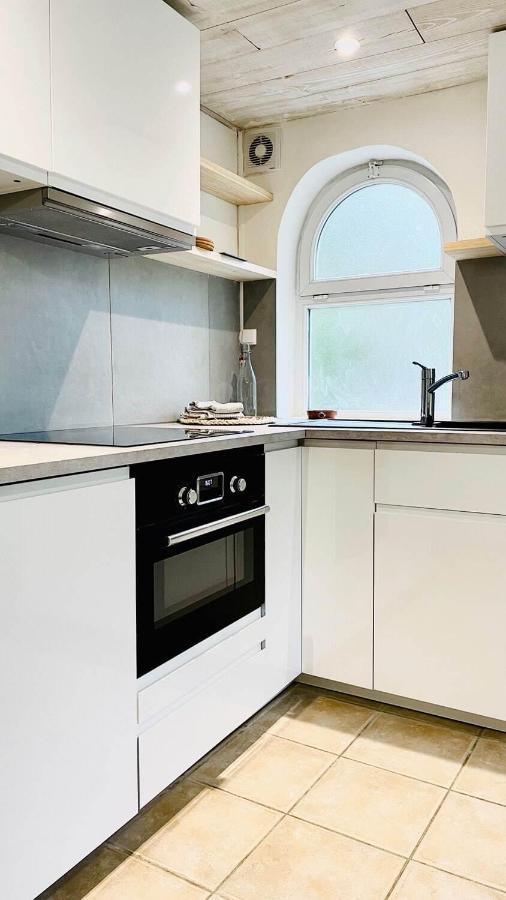 Appartement La Graviere Soorts-Hossegor Zewnętrze zdjęcie
